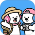 一起出去玩官方版 v1.0.2