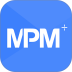 湖北群艺积分制管理 v5.7.6