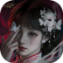 借眼游戏 v1.2