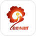 新临夏客户端 v3.3.6