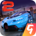 城市飞车2九游版 v1.0.15.404.401.0924