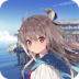 亚托莉我挚爱的时光游戏 v1.0.3