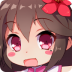 回忆忘却之看板娘游戏 v1.4.0