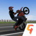 摩托平衡3d九游版 v1.3