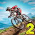 越野自行车特技2游戏 v1.9