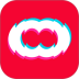 屹寻官方版 v1.0.10