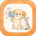 猫狗（翻译器）手机版 v3.0.13