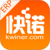 快诺供应链免费版app v1.50.0