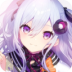将花朵献与你游戏 v2.3.2