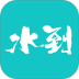 DD水到最新版 v1.2.6