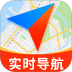 高速免费卫星导航最新版 v1.0.7