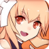 唯我独攻游戏 v2.15