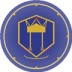 文明纪元游戏 v2.1.8