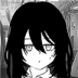 失去颜色的少女游戏 v1.1