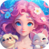 梦幻魔法屋九游版 v2.81.1