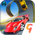急速赛车九游版 v1.1