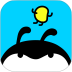 派派2026最新版 v7.2.146