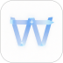 路说免费版 v8.2.1