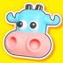 那是一头牛游戏(thats a cow) v27