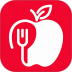 好易餐官网版 v1.0.5
