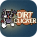 泥土点击器游戏(Dirt Clicker) v1.1