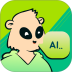 TalkAI练口语官网版 v3.0.53