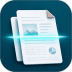 智能手机免费扫描app v1.0.0