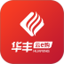 华丰云e购官网版 v1.2.16