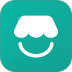 微信小店助手官方版 v1.6.9
