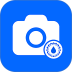 水印相机定位修改免费手机版 v1.0.1.1003