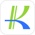 昆明地铁APP v1.14.0