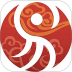 周易起名测名app v4.4.3