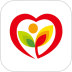 首都疫苗服务app v3.0.14