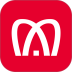 澳宜居MLife官网版 v1.2.14