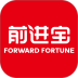 前进宝官方版 v1.7.050