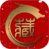 艺术收藏网手机版 v4.3.2