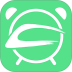 北地闹最新版本 v3.0.0