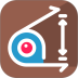 手机测距仪软件 v1.5.4
