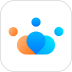 云行销管理系统 v3.11.1