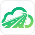 云南公路出行服务官网版 v1.2.0