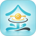 金金记账最新版 v1.0.1