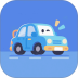 好车行车主官网版 v1.0.7