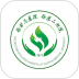 掌上徐矿总院 v3.8.3