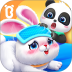 宝宝宠物救援宝宝巴士 v9.93.00.00