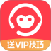 多多驾到 v3.9.8