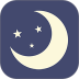 手机夜间模式护眼灯app v26.08.23