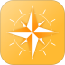 罗盘定位客户端 v30.1.1