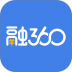 融360客户端 v4.7.8