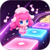 3D节奏跳跳乐游戏 v1.4.4
