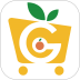 淘果云市官网版 v1.6.6